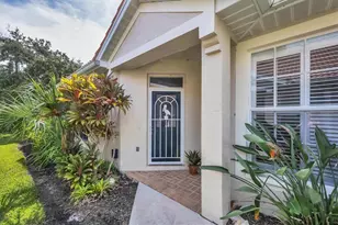 1739 San Silvestro Dr, Venice, FL 34285 - Photo 6