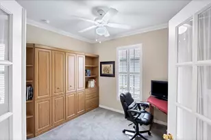 1739 San Silvestro Dr, Venice, FL 34285 - Photo 40