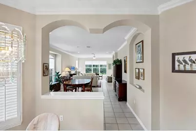 1739 San Silvestro Drive, Venice, FL 34285 - Photo 22