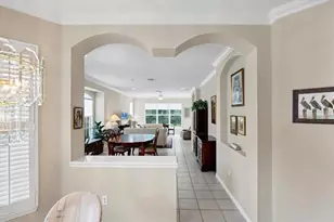 1739 San Silvestro Dr, Venice, FL 34285 - Photo 22