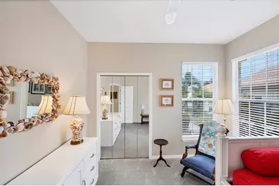 1739 San Silvestro Drive, Venice, FL 34285 - Photo 36
