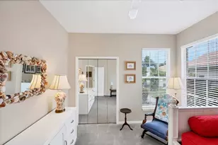 1739 San Silvestro Dr, Venice, FL 34285 - Photo 36