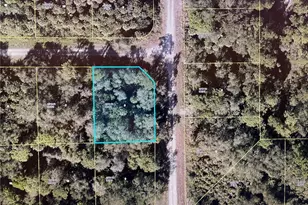 1224 Rosita Street E, Lehigh Acres, FL 33974 - Photo 1