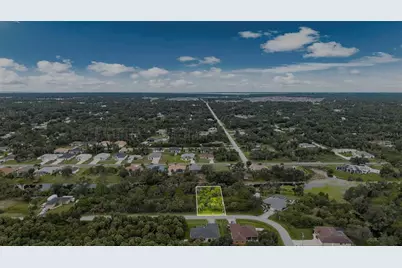Dexter Road, North Port, FL 34288 - Photo 2