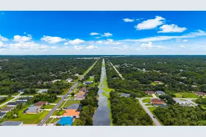 Dexter Road, North Port, FL 34288 - Photo 8