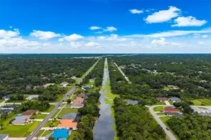 Dexter Rd, North Port, FL 34288 - Photo 8