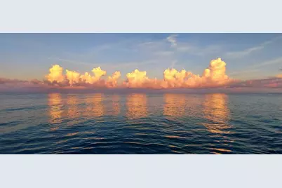 Dexter Road, North Port, FL 34288 - Photo 14