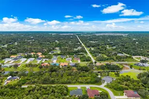 Dexter Rd, North Port, FL 34288 - Photo 1