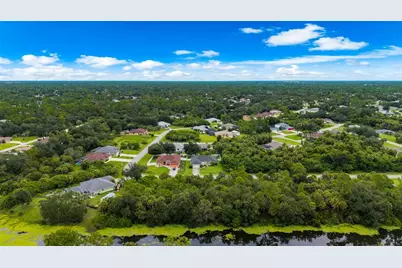 Dexter Road, North Port, FL 34288 - Photo 6