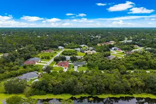 Dexter Rd, North Port, FL 34288 - Photo 6