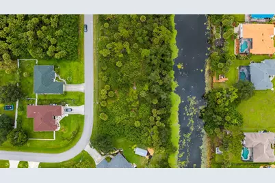 Dexter Road, North Port, FL 34288 - Photo 4