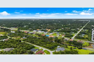 Dexter Road, North Port, FL 34288 - Photo 10