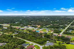 Dexter Rd, North Port, FL 34288 - Photo 10