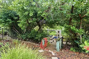 18050 Wooden Skiff Ct., Nokomis, FL 34275 - Photo 36