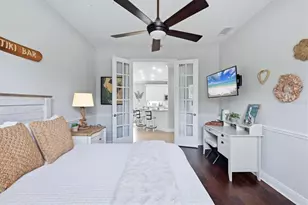 18050 Wooden Skiff Ct., Nokomis, FL 34275 - Photo 28
