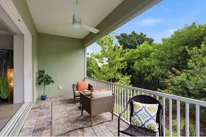 18050 Wooden Skiff Court, Nokomis, FL 34275 - Photo 32