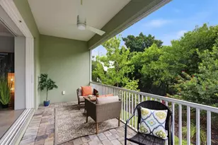 18050 Wooden Skiff Ct., Nokomis, FL 34275 - Photo 32