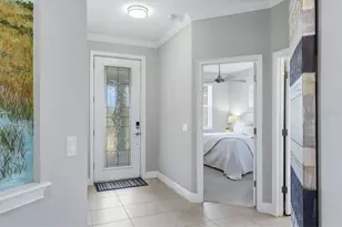 18050 Wooden Skiff Ct., Nokomis, FL 34275 - Photo 24
