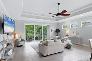 18050 Wooden Skiff Ct., Nokomis, FL 34275 - Photo 8
