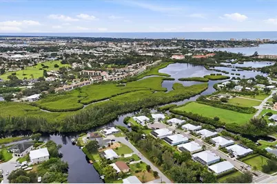 18050 Wooden Skiff Court, Nokomis, FL 34275 - Photo 46