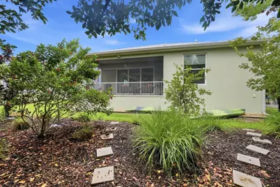 18050 Wooden Skiff Court, Nokomis, FL 34275 - Photo 34