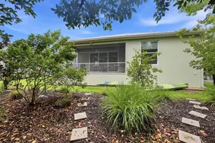 18050 Wooden Skiff Ct., Nokomis, FL 34275 - Photo 34