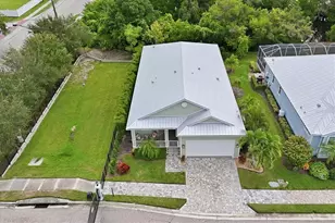 18050 Wooden Skiff Ct., Nokomis, FL 34275 - Photo 44