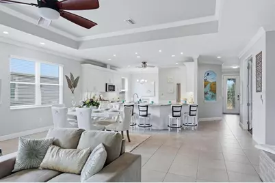 18050 Wooden Skiff Court, Nokomis, FL 34275 - Photo 10