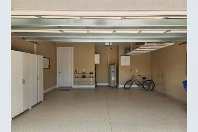 254 Vinadio Boulevard, Nokomis, FL 34275 - Photo 24