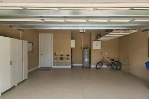 254 Vinadio Blvd, Nokomis, FL 34275 - Photo 24