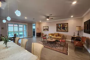 254 Vinadio Blvd, Nokomis, FL 34275 - Photo 14