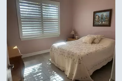 254 Vinadio Boulevard, Nokomis, FL 34275 - Photo 20