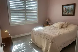 254 Vinadio Blvd, Nokomis, FL 34275 - Photo 20