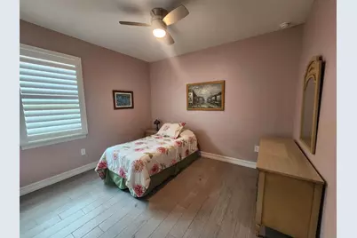 254 Vinadio Boulevard, Nokomis, FL 34275 - Photo 22