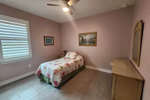 254 Vinadio Blvd, Nokomis, FL 34275 - Photo 22