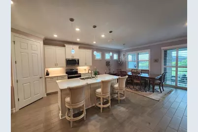 254 Vinadio Boulevard, Nokomis, FL 34275 - Photo 12