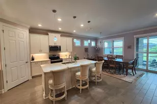 254 Vinadio Blvd, Nokomis, FL 34275 - Photo 12
