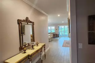 254 Vinadio Blvd, Nokomis, FL 34275 - Photo 2