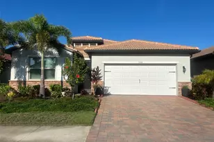 254 Vinadio Blvd, Nokomis, FL 34275 - Photo 1