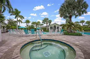 26500 Mickelson Dr, Englewood, FL 34223 - Photo 42