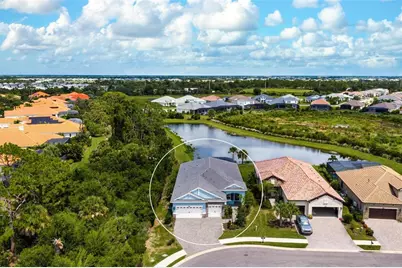 26500 Mickelson Drive, Englewood, FL 34223 - Photo 2
