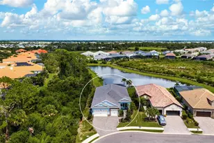 26500 Mickelson Dr, Englewood, FL 34223 - Photo 2