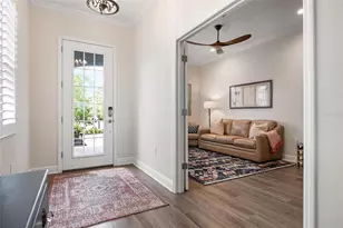 26500 Mickelson Dr, Englewood, FL 34223 - Photo 6