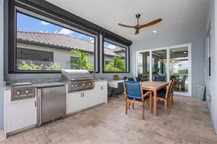 26500 Mickelson Dr, Englewood, FL 34223 - Photo 38