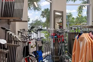 26500 Mickelson Dr, Englewood, FL 34223 - Photo 60