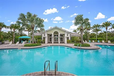 26500 Mickelson Drive, Englewood, FL 34223 - Photo 40