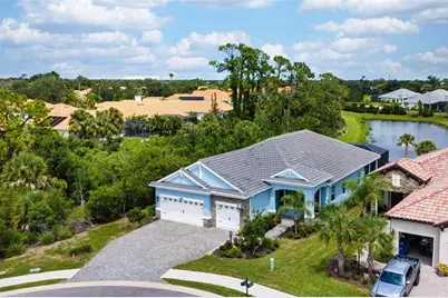 26500 Mickelson Drive, Englewood, FL 34223 - Photo 64