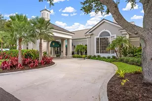 26500 Mickelson Dr, Englewood, FL 34223 - Photo 46