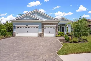 26500 Mickelson Dr, Englewood, FL 34223 - Photo 4
