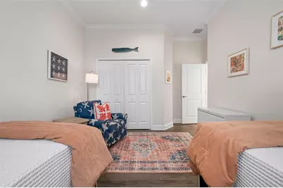 26500 Mickelson Drive, Englewood, FL 34223 - Photo 30